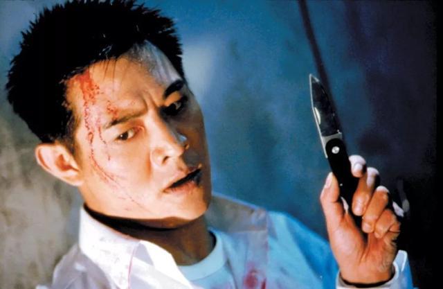 最好的武术指导是谁 t01d44572852195c280.jpg