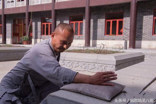 金庸最厉害的八大掌法,降龙十八掌竟然只排第