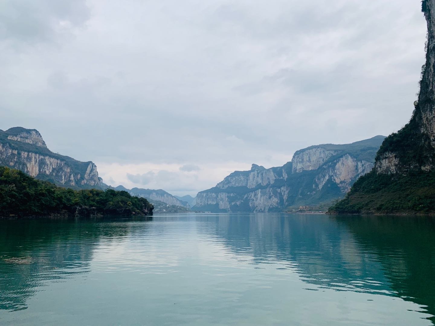 广州成都直达高铁