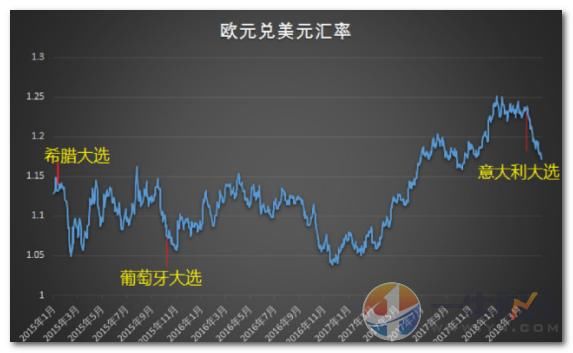 罗马gdp_那些年我们领先世界的GDP,GDP比例最高峰占世界80(2)