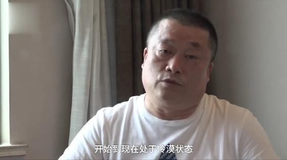 致滴滴公关:别光顾着斥责友商,遇难空姐父亲说至今没收到慰问