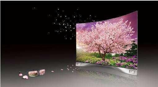 只有高端手机才会用的OLED显示屏,有哪些优点