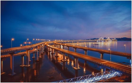 实力较弱的新一线沈阳和大连,谁会跌出新一线