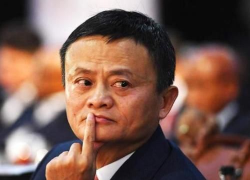 支付宝可以花呗付款了