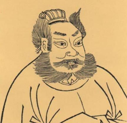阎罗王究竟是谁?魏征一语揭开真相:军神李靖的舅舅!