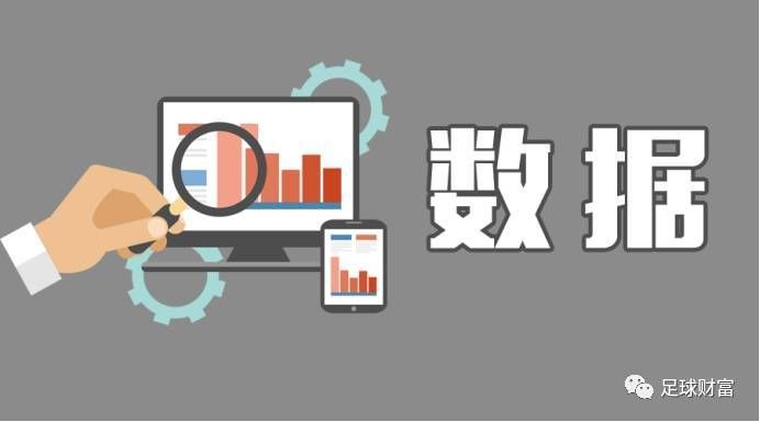 玩转足彩,你必须要明白的知识点