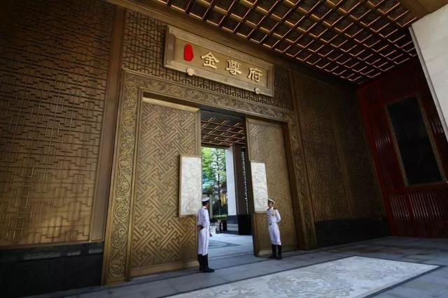 独家实探！深圳豪宅正在发生惊天巨变！