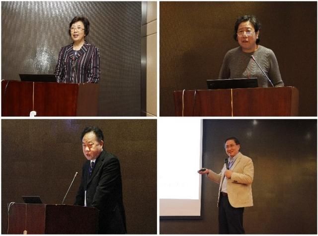 2017日用化学品与皮肤健康护理国际研讨会成