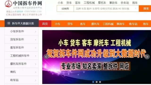 4S店和维修店最不想让消费者知道这些事! - 投资≠有 ...