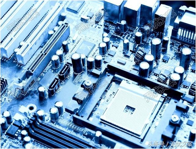 2018年考研:最热门的4大专业及重点高校复试