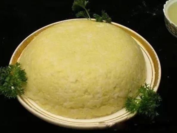 甘肃各地最好吃的面,都在这里.......