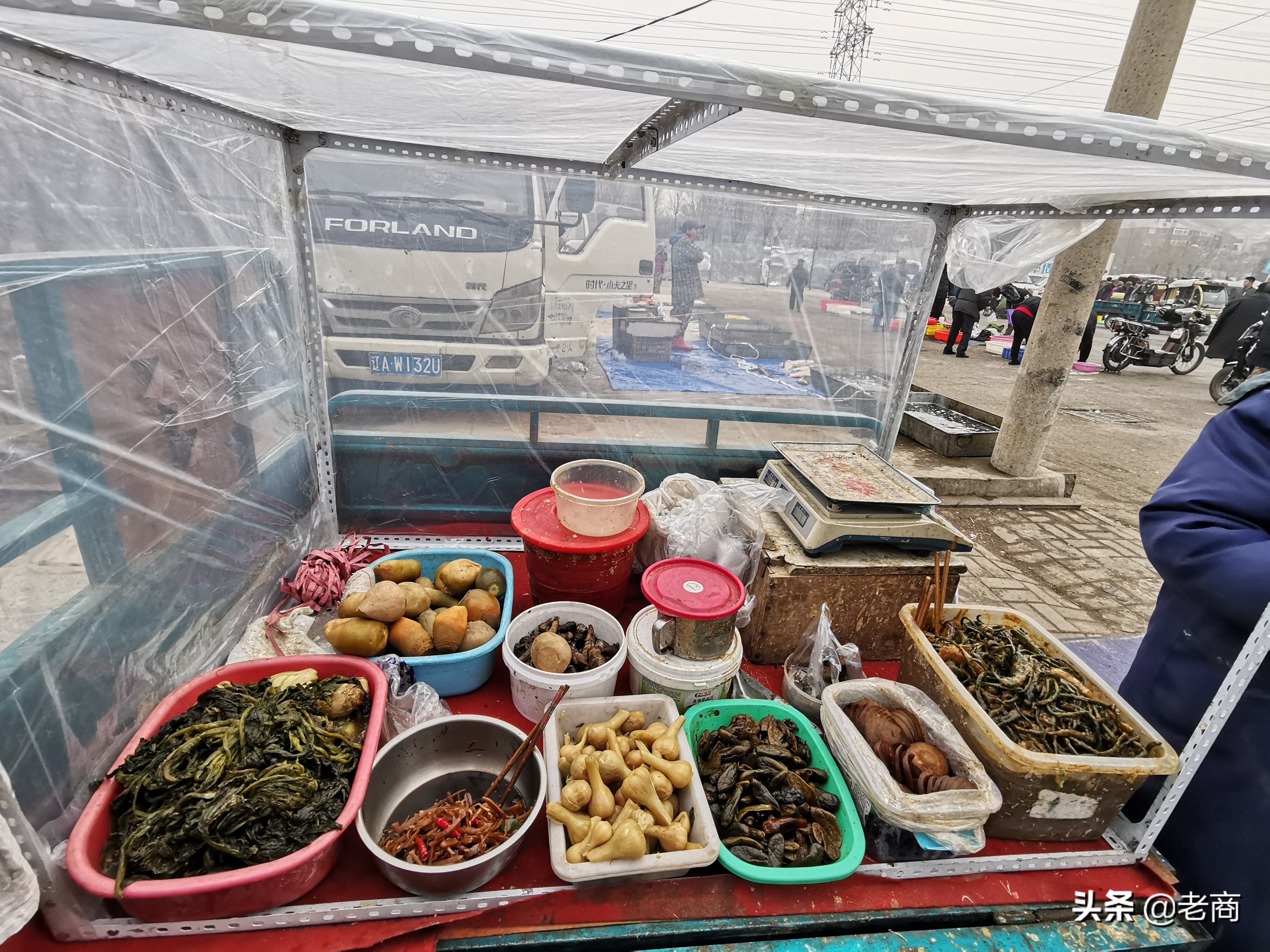 沈阳有多少个早市都在哪里 t01d4a78b8d63cc3553.jpg