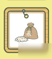 《v猴子猴子》乌龟汇总蜜蜂王者皮肤审核吃攻略喜欢客人荣耀蜗牛青蛙退款招待要多久图片