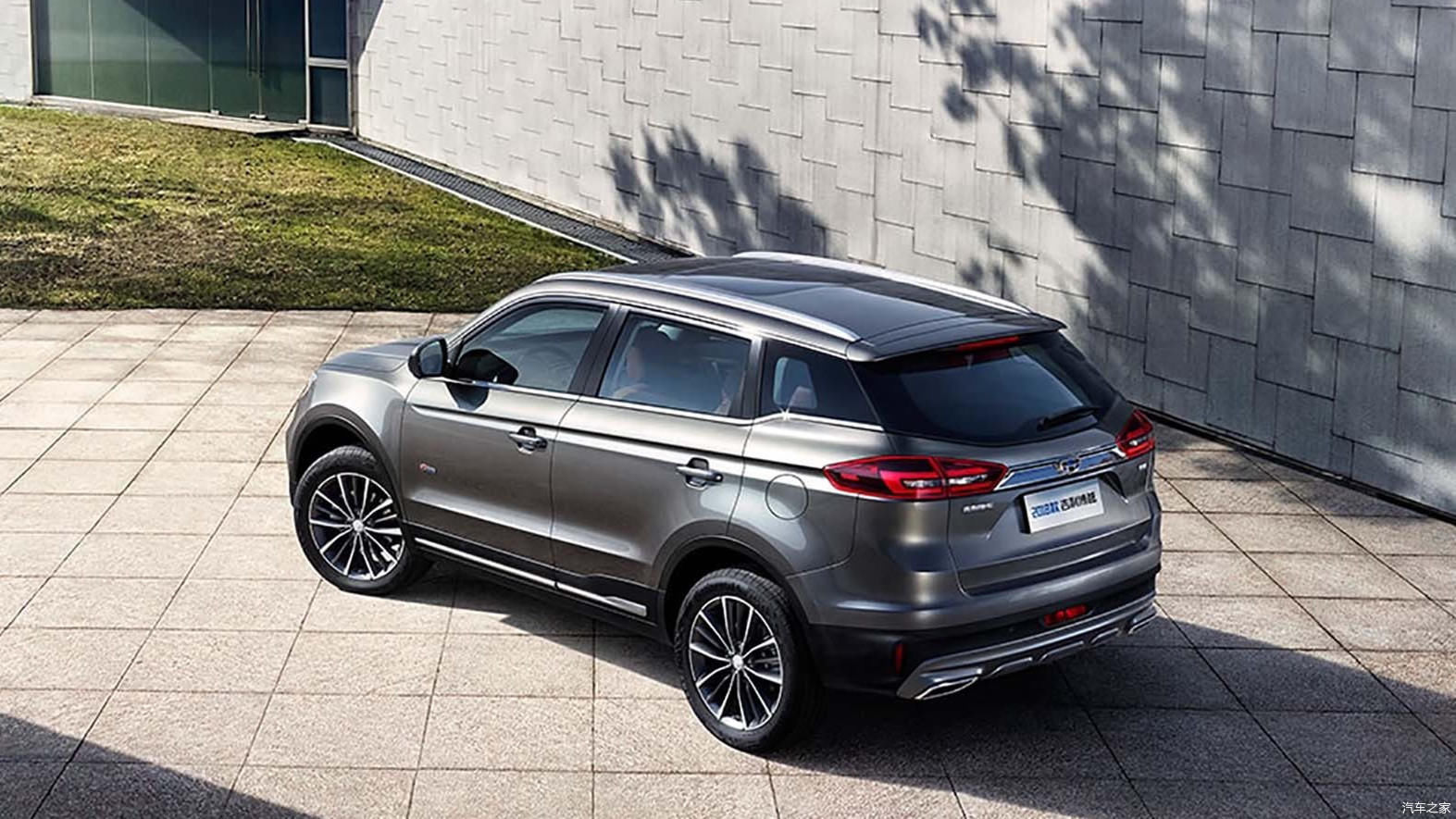 左右沙法怎么样