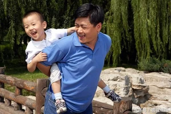 美高梅注册:4个隐形的坏习惯,让孩子一生都受其影响,尽量改吧! 美高梅注册:4个隐形的坏习惯,让孩子一生都受其影响,尽量改吧!