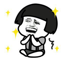 纳税信用好,30万贷款秒批!招行与深圳地税推出