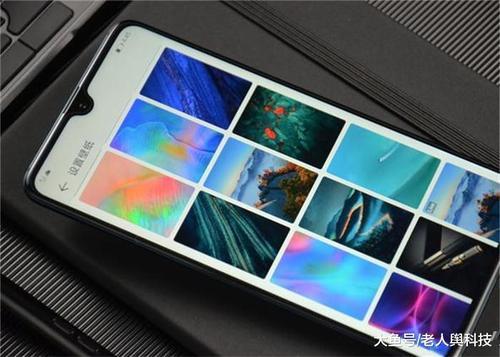 库克打价格战,苹果8和华为mate20价格相同时