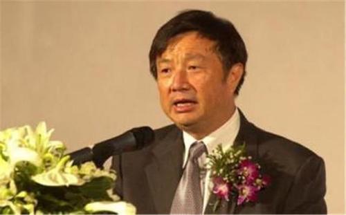 美国禁售华为,为什么有些人却非要买苹果、更