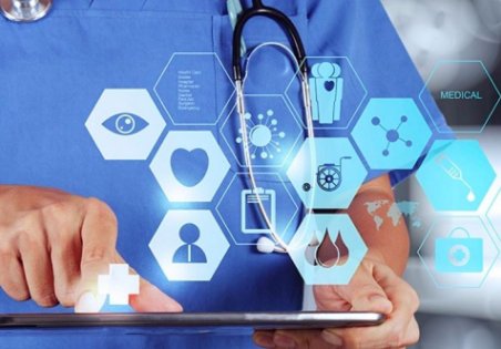 区块链在商业和生活中的应用案例越来越多