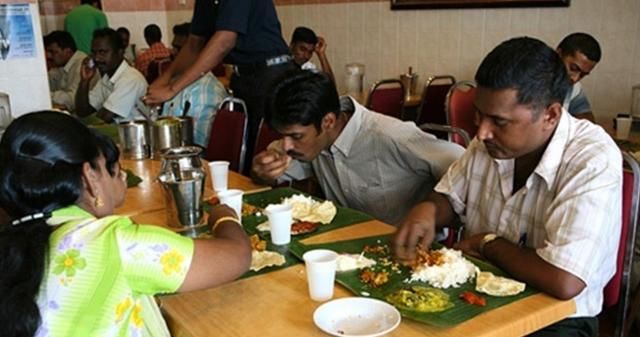 中国人为什么不愿意去印度旅游？这下终于明白了