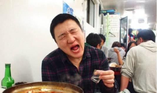 韩国人从中国回去后,向朋友直呼:千万不要和中