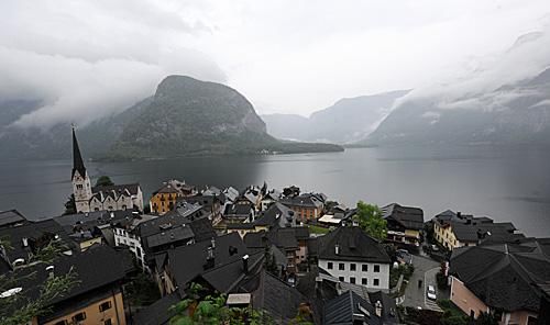 2006年一美元多少人民币