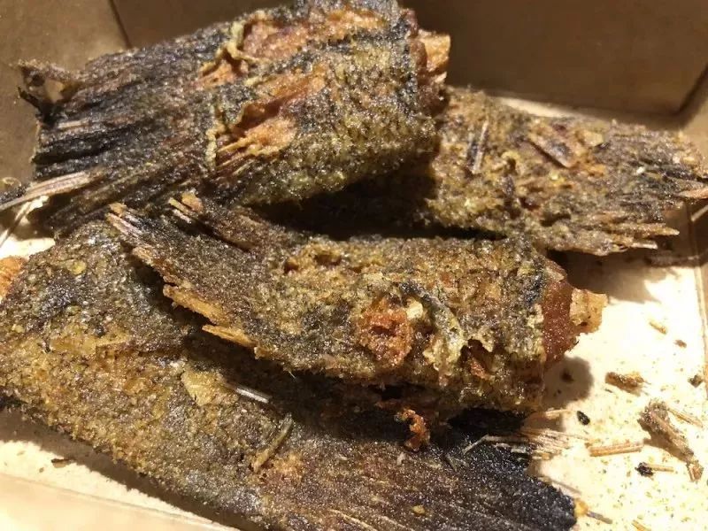 我们连吃了7天,用命拼出来的最新杭州夜宵指南!世界杯快到了,
