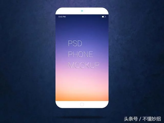 旧手机变废为宝,只需要这样简单的操作就可以变成行车记录仪了