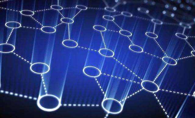 比特币中国重启交易,或将发行数字货币丨得得看点