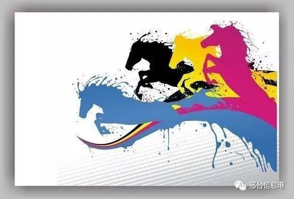 今年邢台4.5万人参加高考!全市设20个考区30个