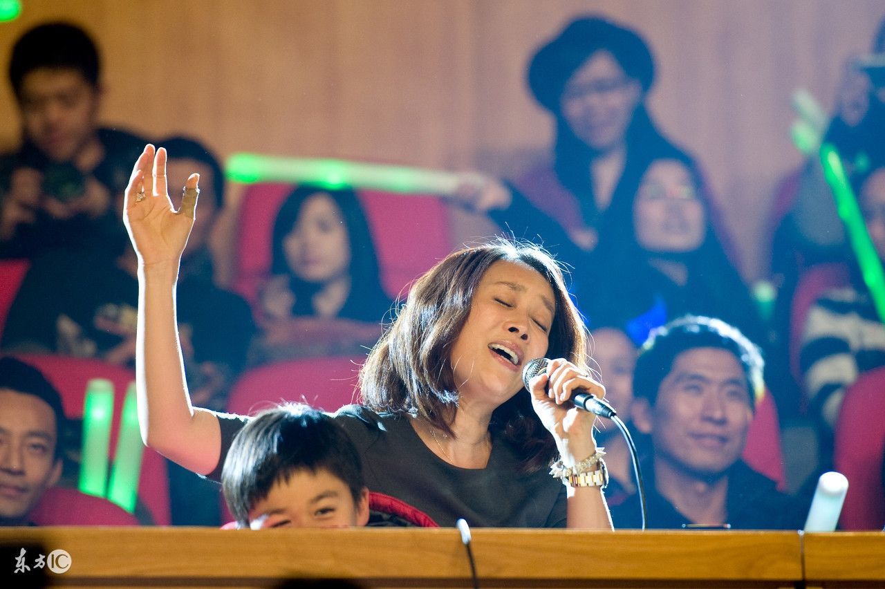 王思聪炮轰那英获孙红雷力挺,张学友也直言:某