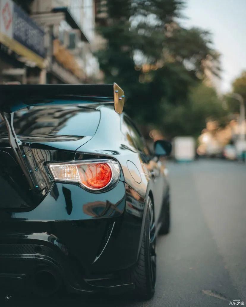 期望是什么意思