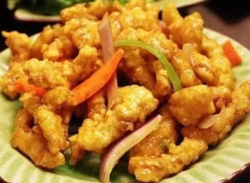 13道超美味的家常菜，味美下饭，每道只要几块钱！