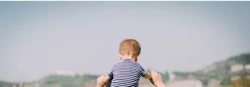 医生的朋友是医生