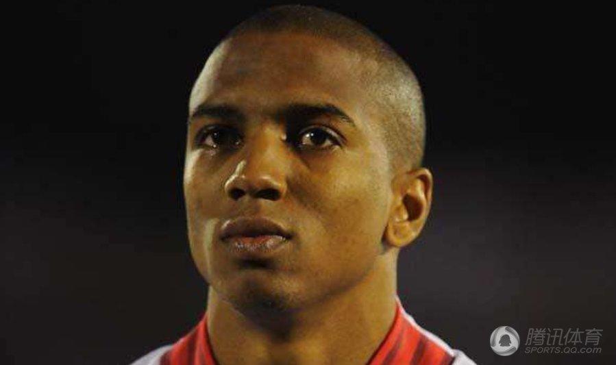 组图:挤掉威尔希尔的是何方神圣?英格兰世界杯