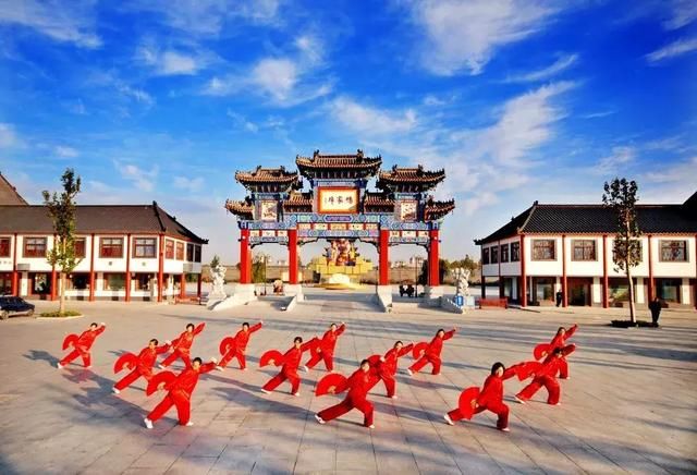 不是高新，5月潍坊这个区房价爆发，涨幅达7.63%，你在这买房了吗