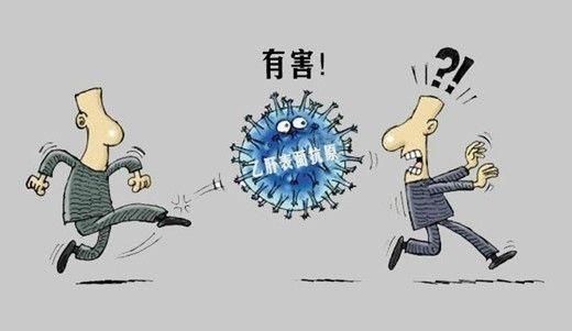 HBsAg清除后,慢性乙肝患友谨记这3点,防止HB