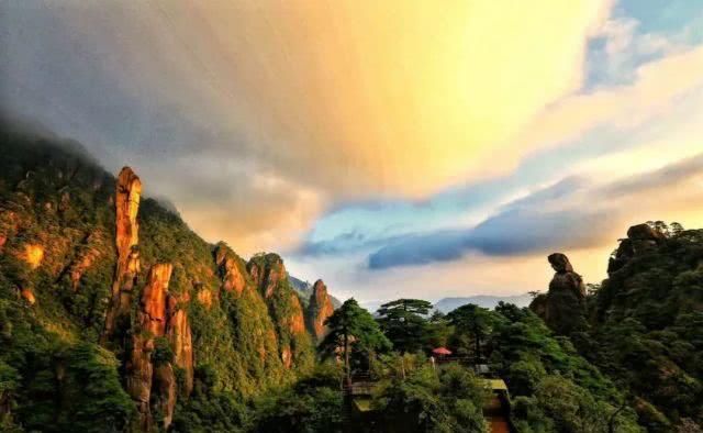 发展规划的行动