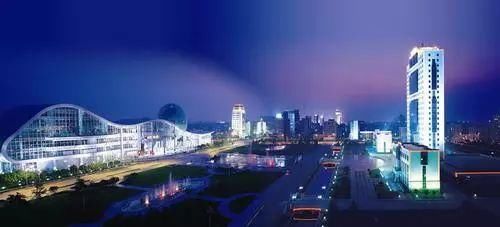 gdp增速_2017年昆山gdp数据