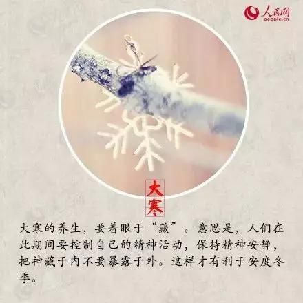 t01d505ad19a3e9813a.jpg