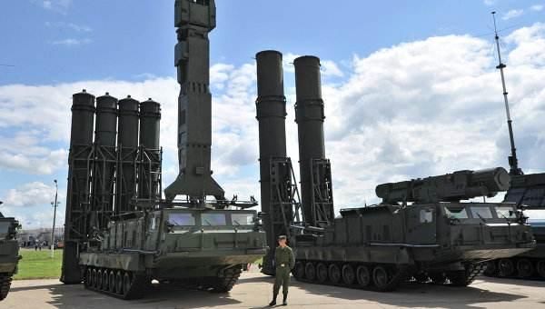 俄罗斯把叙利亚抗惨了，S-300惨遭“流产”，谁在背后捣鬼?