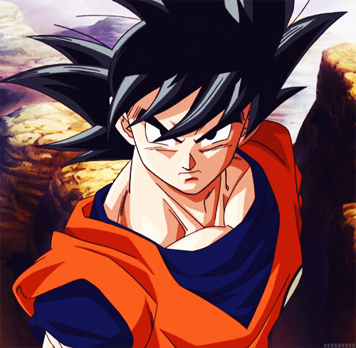 天空惊现孙悟空图片