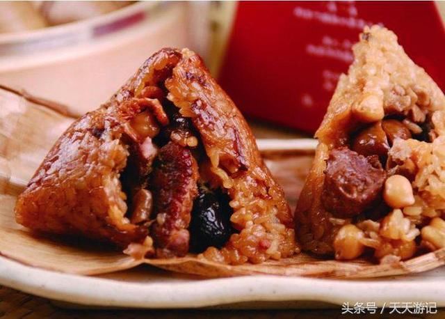 厦门:厦门旅游详细攻略,厦门旅游十大景点