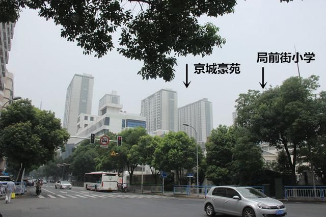 常州公办小学2018入学流程+面试内容汇总