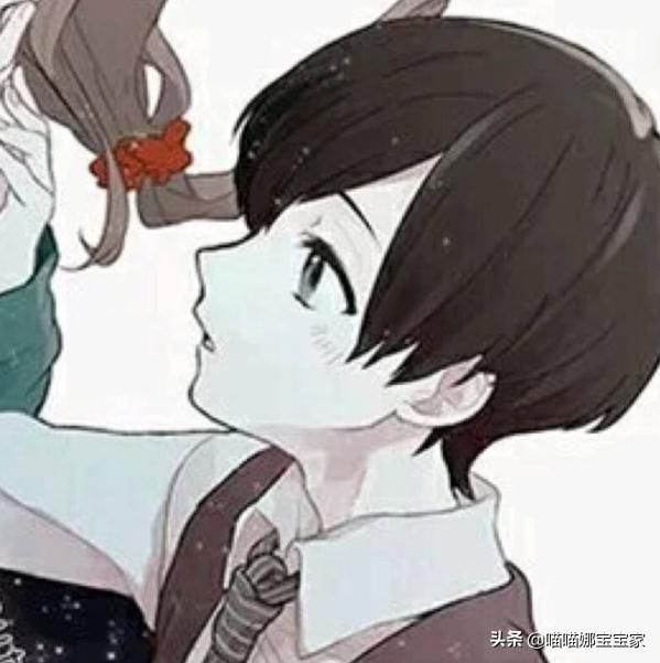 你美,你说什么都对,这些星座男很宠另一半 葡京真人网上开户