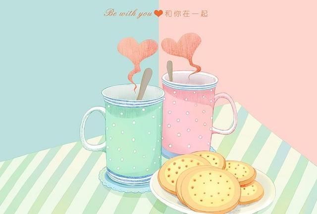 身上有这几种特征的男人，女人再放不下，也不要轻易答应他复婚!