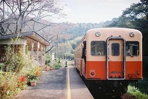 日本最全的交通指南，赴日旅行看这里