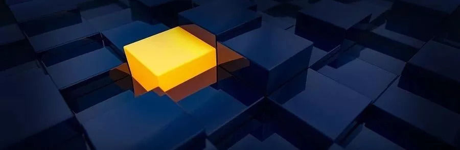 区块链技术不包括