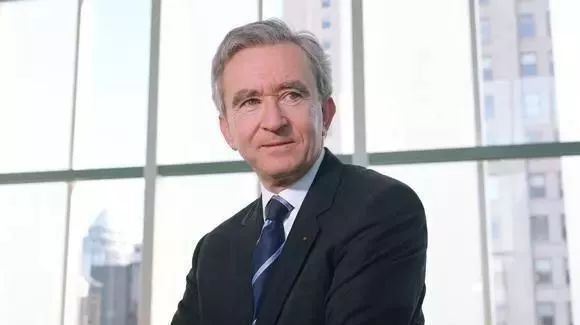 最新世界10大首富排行榜,第一名是谁呢?