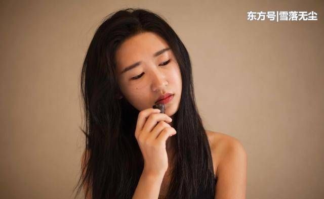 女人如果走上了背叛婚姻之路，最终的结局只有这两个